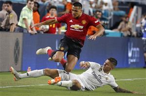 Brighton vs Manchester United Preview at Mga Tip sa Pagtaya